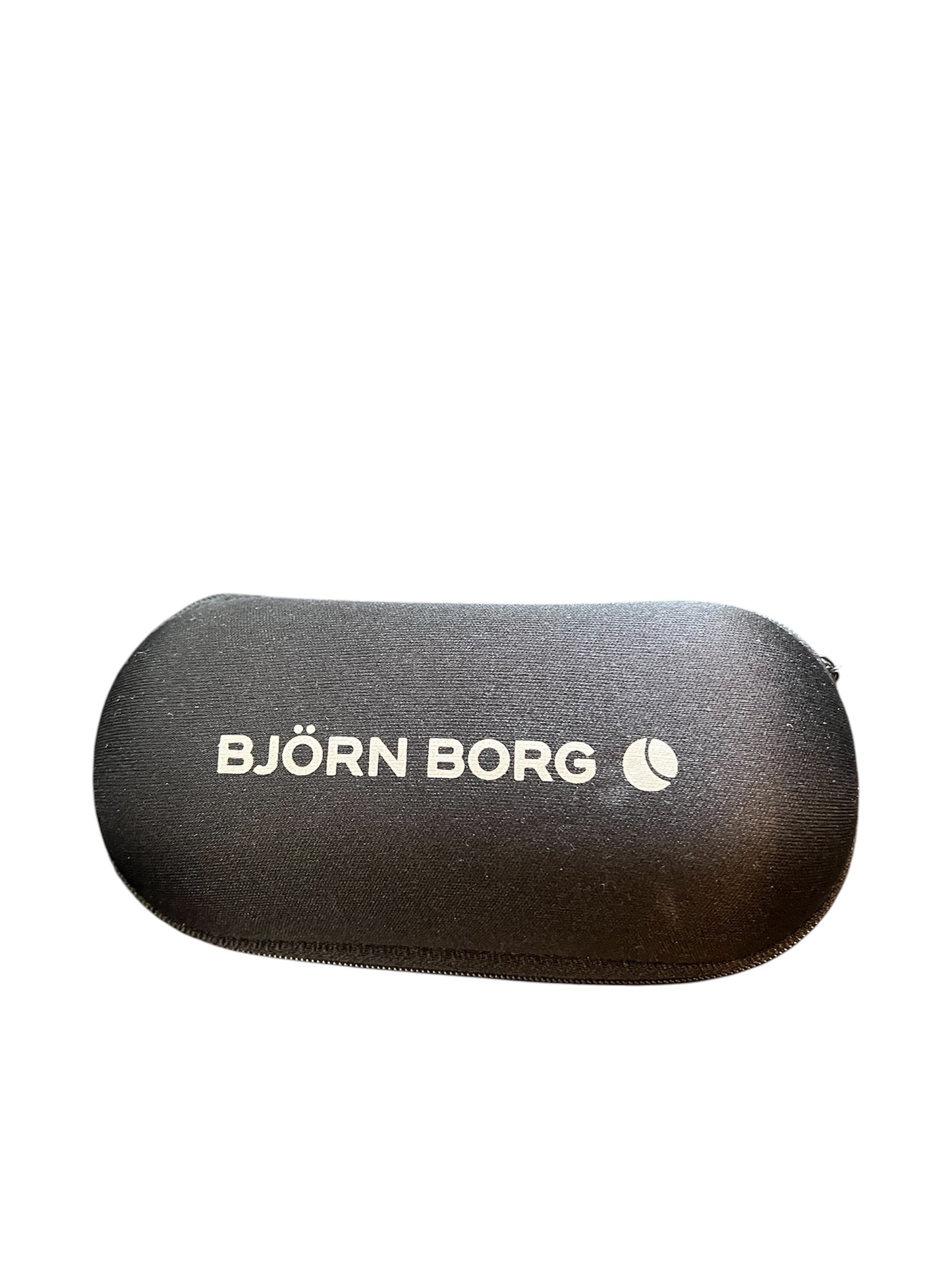 Bjørn Borg solbriller