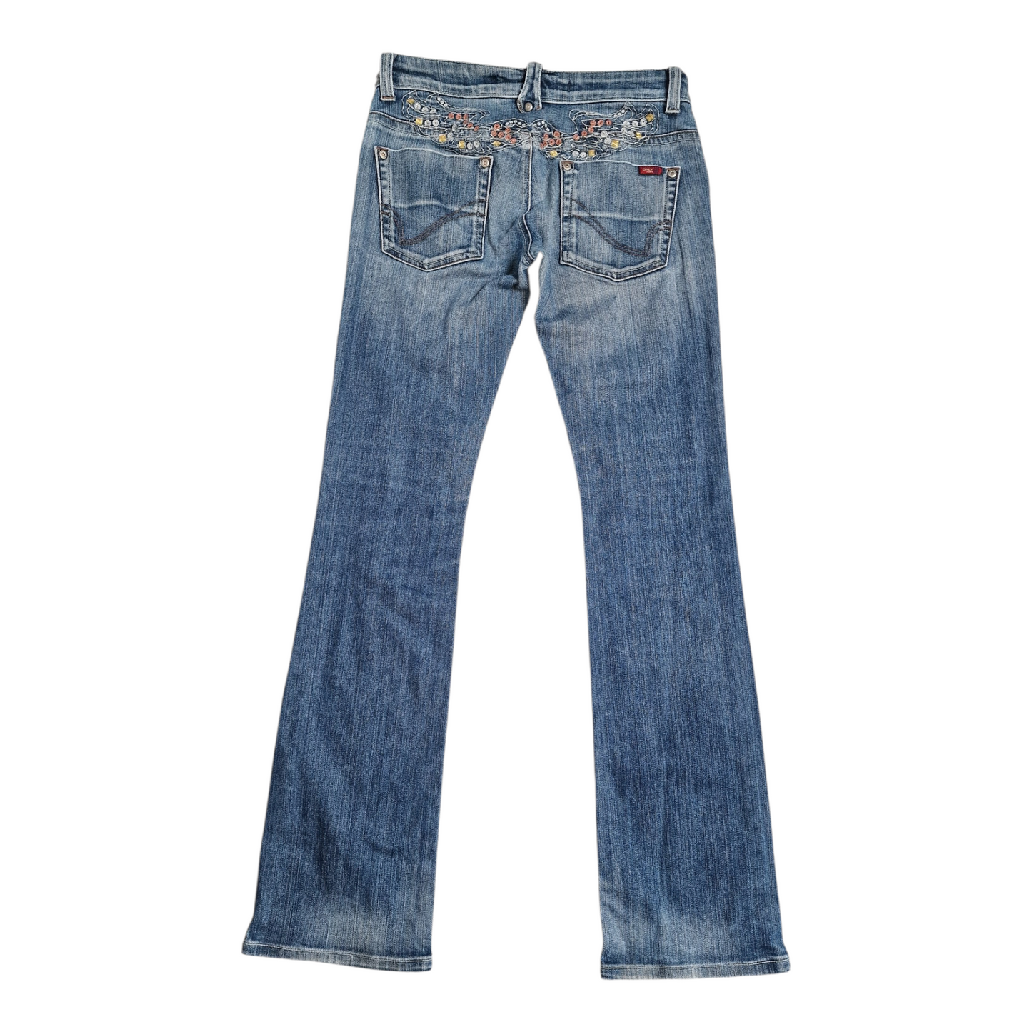 Only jeans str 36/34