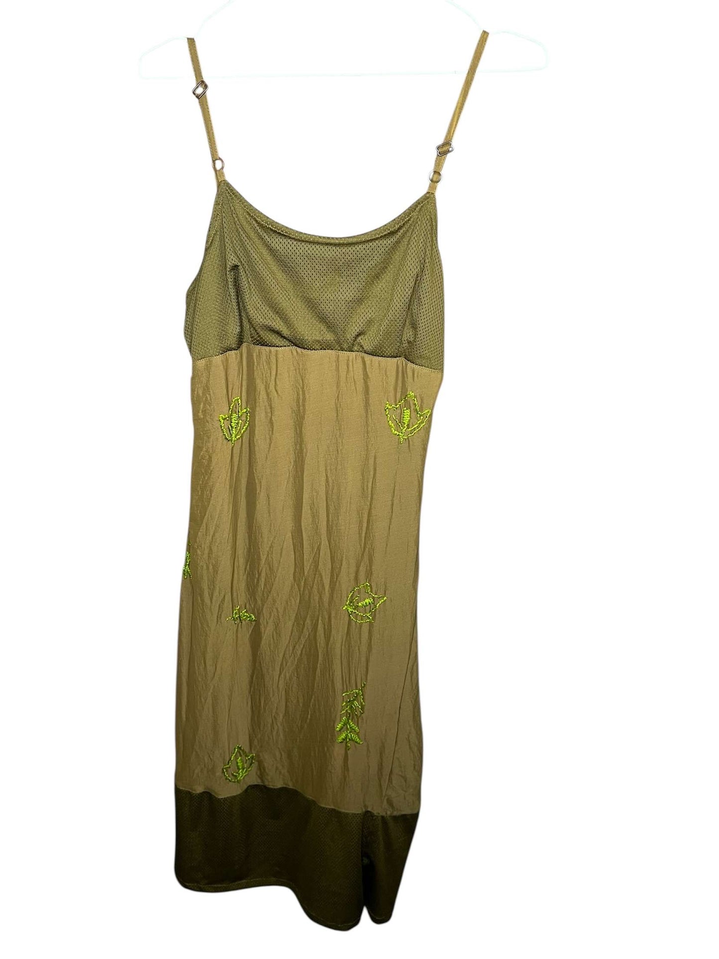 Retro Bikbok str L
