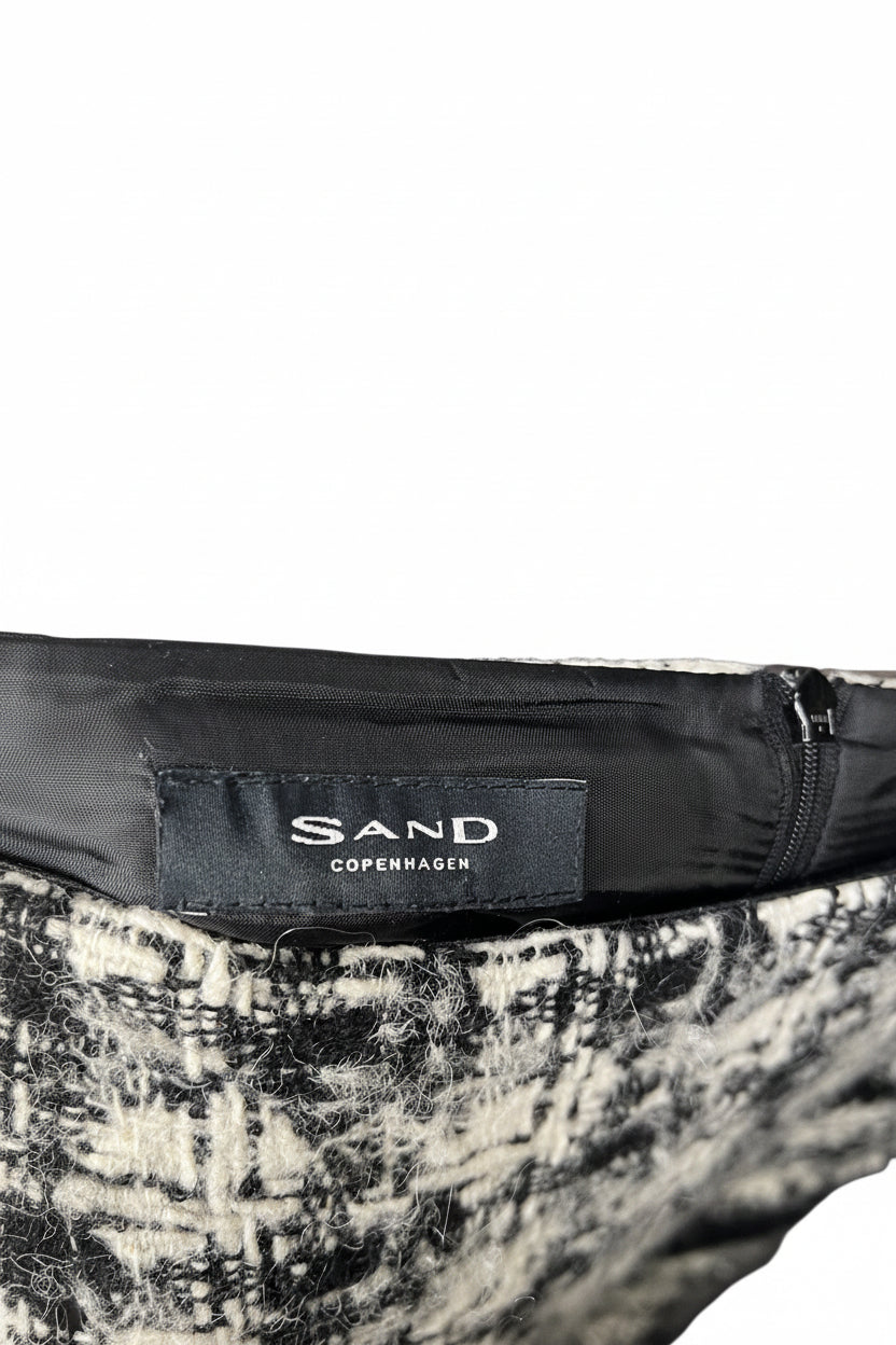 Sand Copenhagen str L