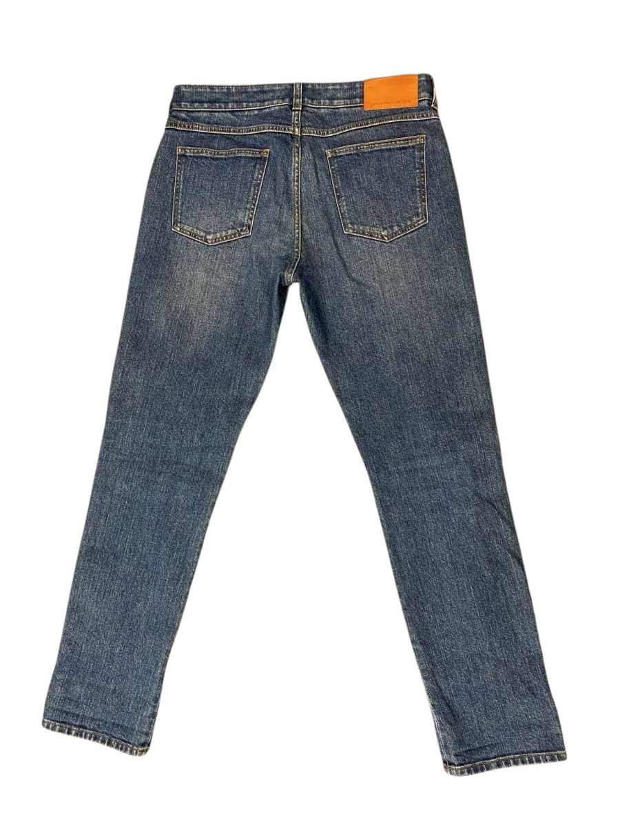 Stella Mccartney jeans str L