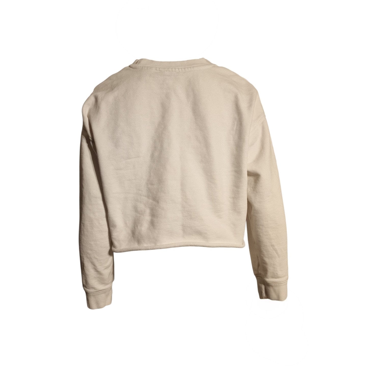Levis genser str L