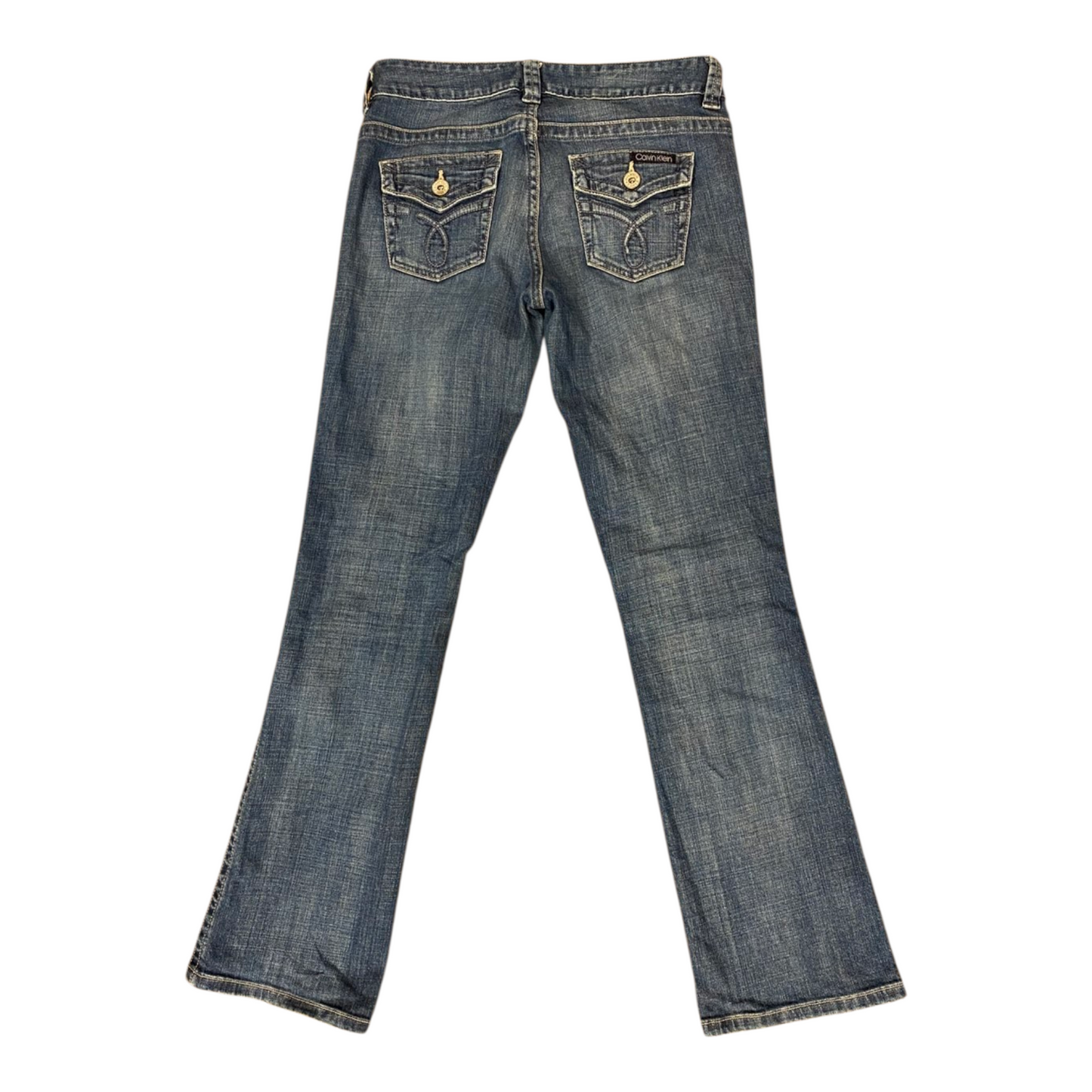 Calvin Klein jeans str M