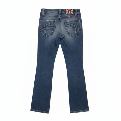 Retro Onlyjeans str S