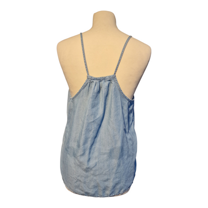 Levis jeanstopp str S