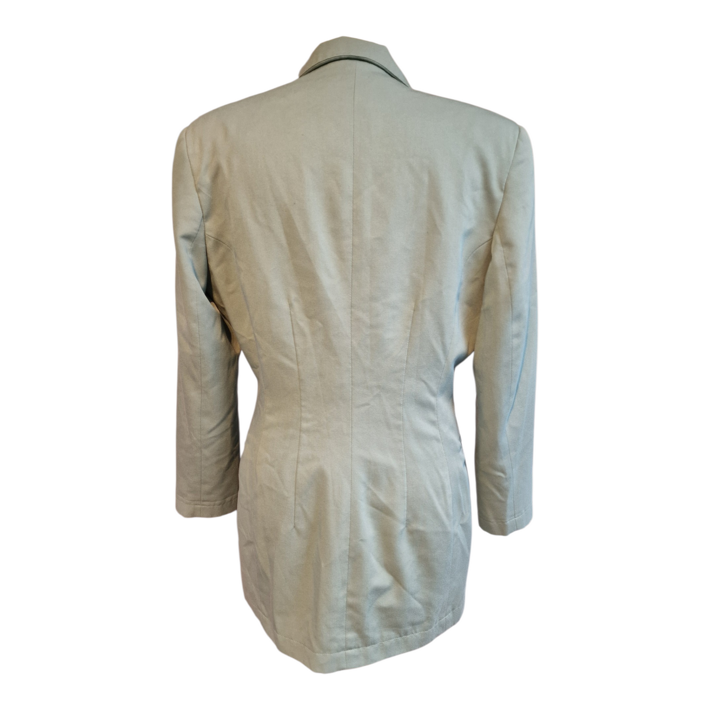 Vintage dress str M