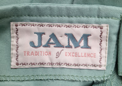 Vintage dress str M