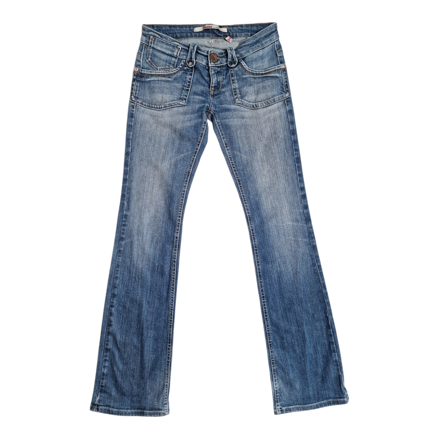 Only jeans str 36/34