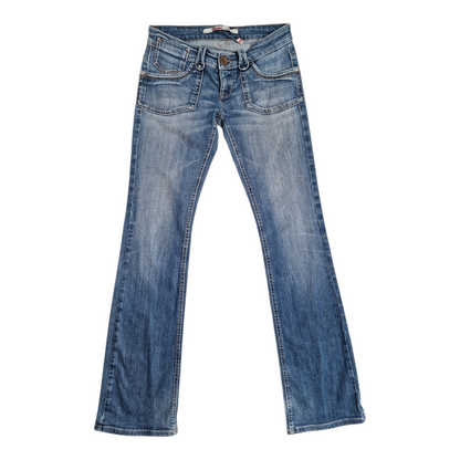 Only jeans str 36/34