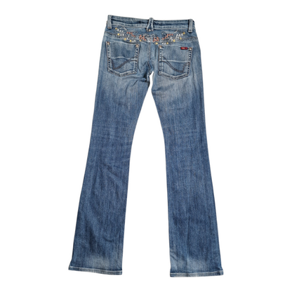 Only jeans str 36/34