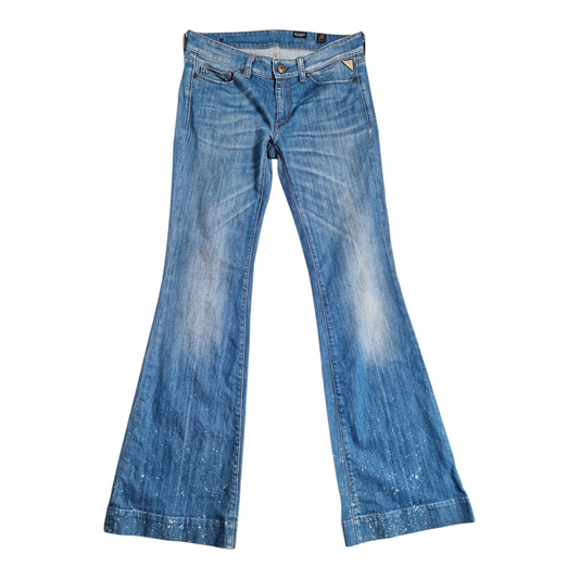 Replay jeans str S