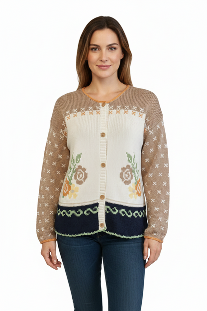 Vintage Vero Moda str L