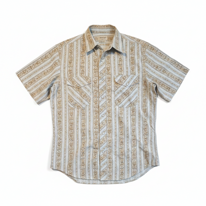 Rip Curl skjorte str M