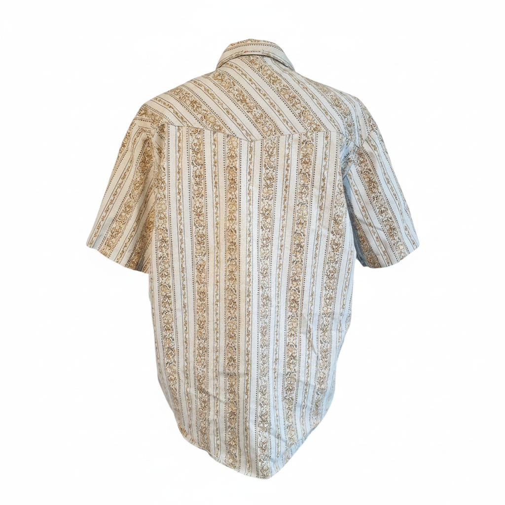 Rip Curl skjorte str M