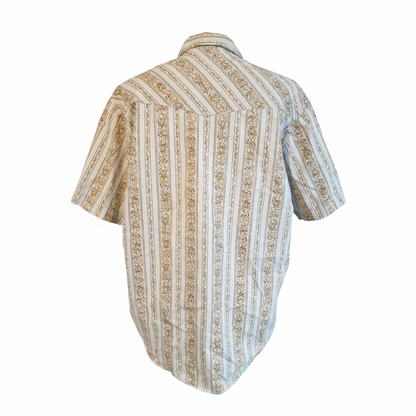 Rip Curl skjorte str M