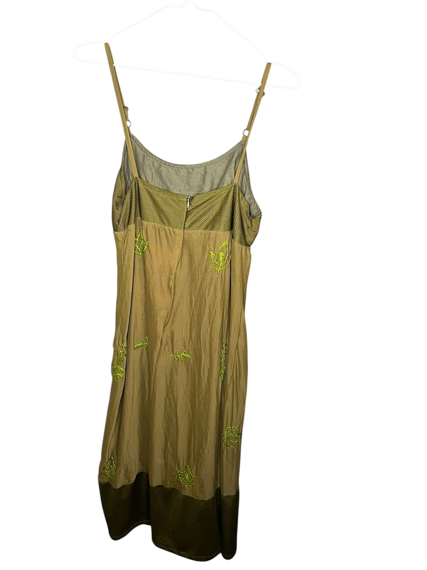 Retro Bikbok str L