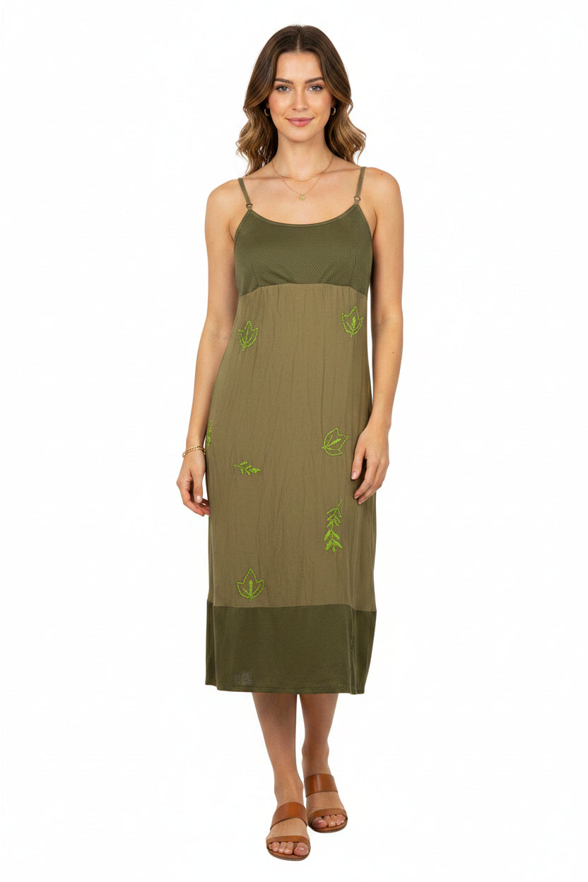 Retro Bikbok str L