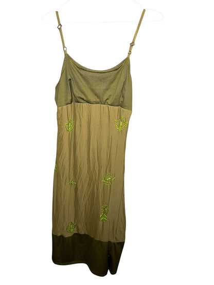Retro Bikbok str L