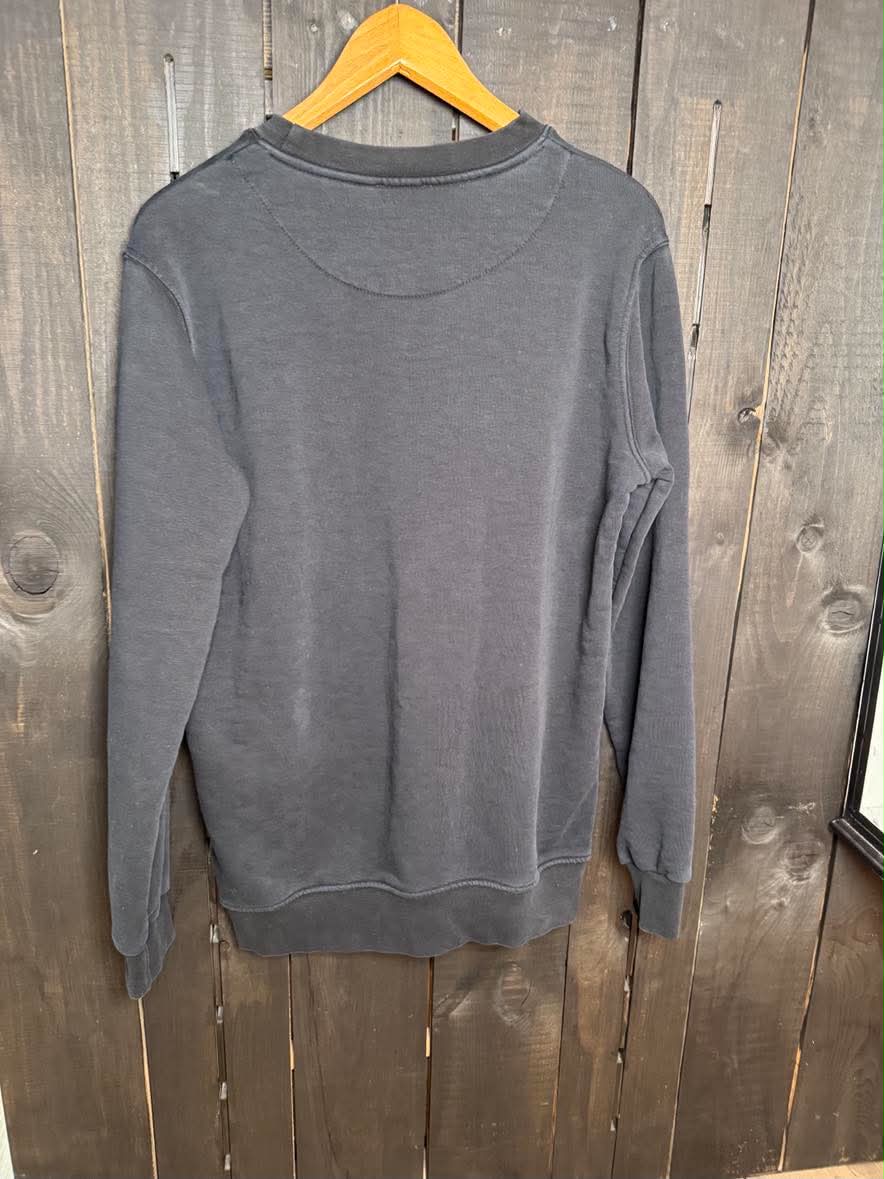 Dior Crewneck