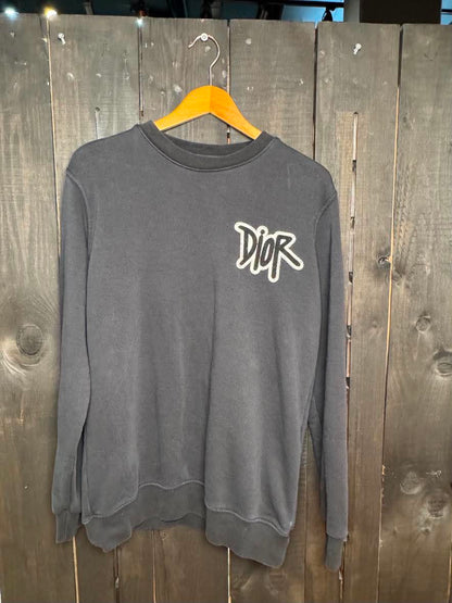 Dior Crewneck