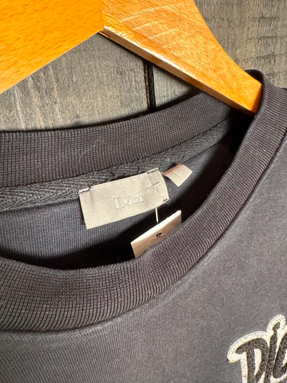 Dior Crewneck