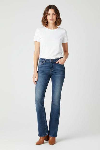 Retro Onlyjeans str S
