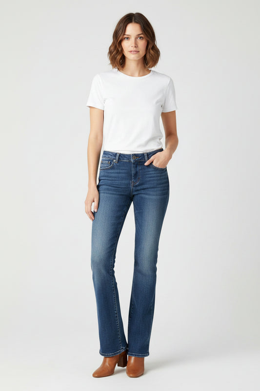 Retro Onlyjeans str S