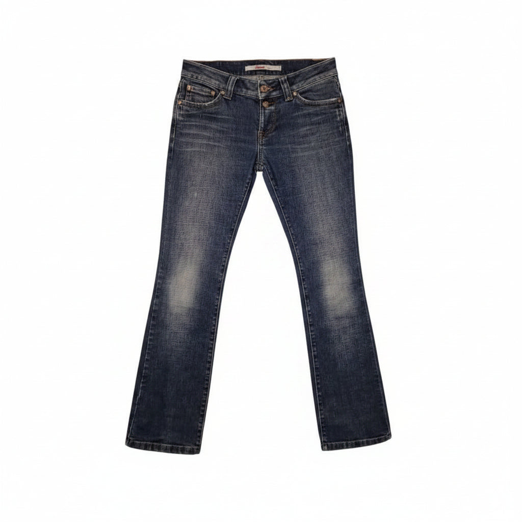 Retro Onlyjeans str S