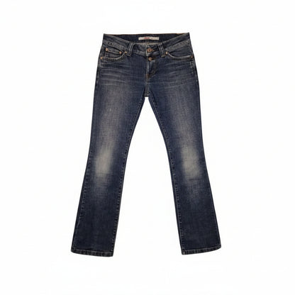 Retro Onlyjeans str S