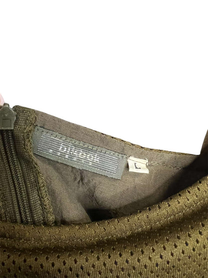 Retro Bikbok str L