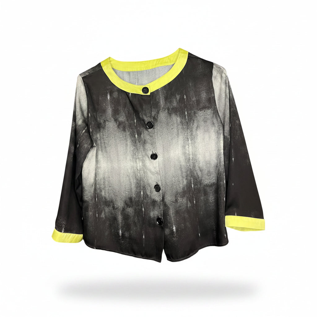Sand Copenhagen str L