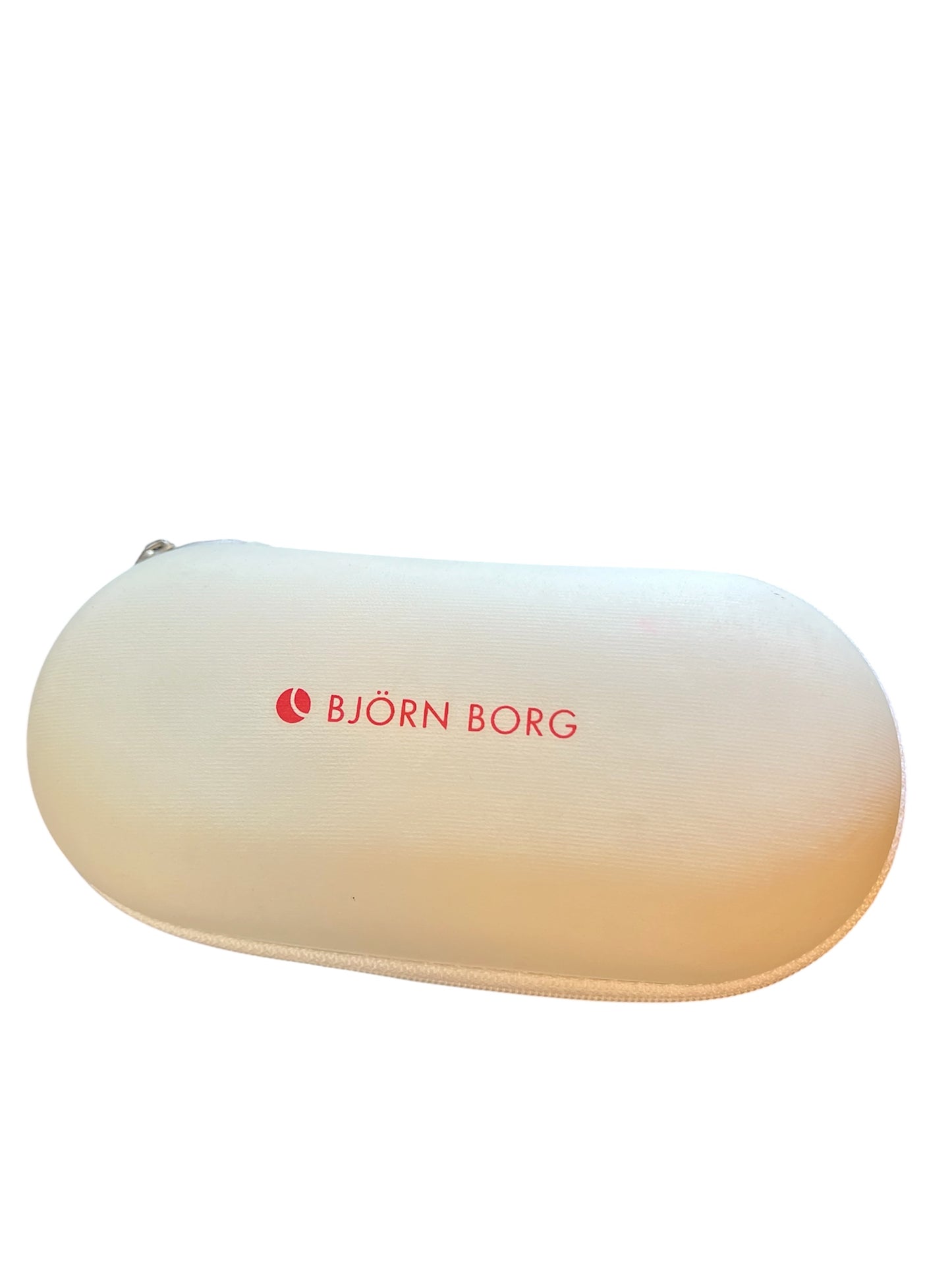 Firkantede Bjørn Borg solbriller