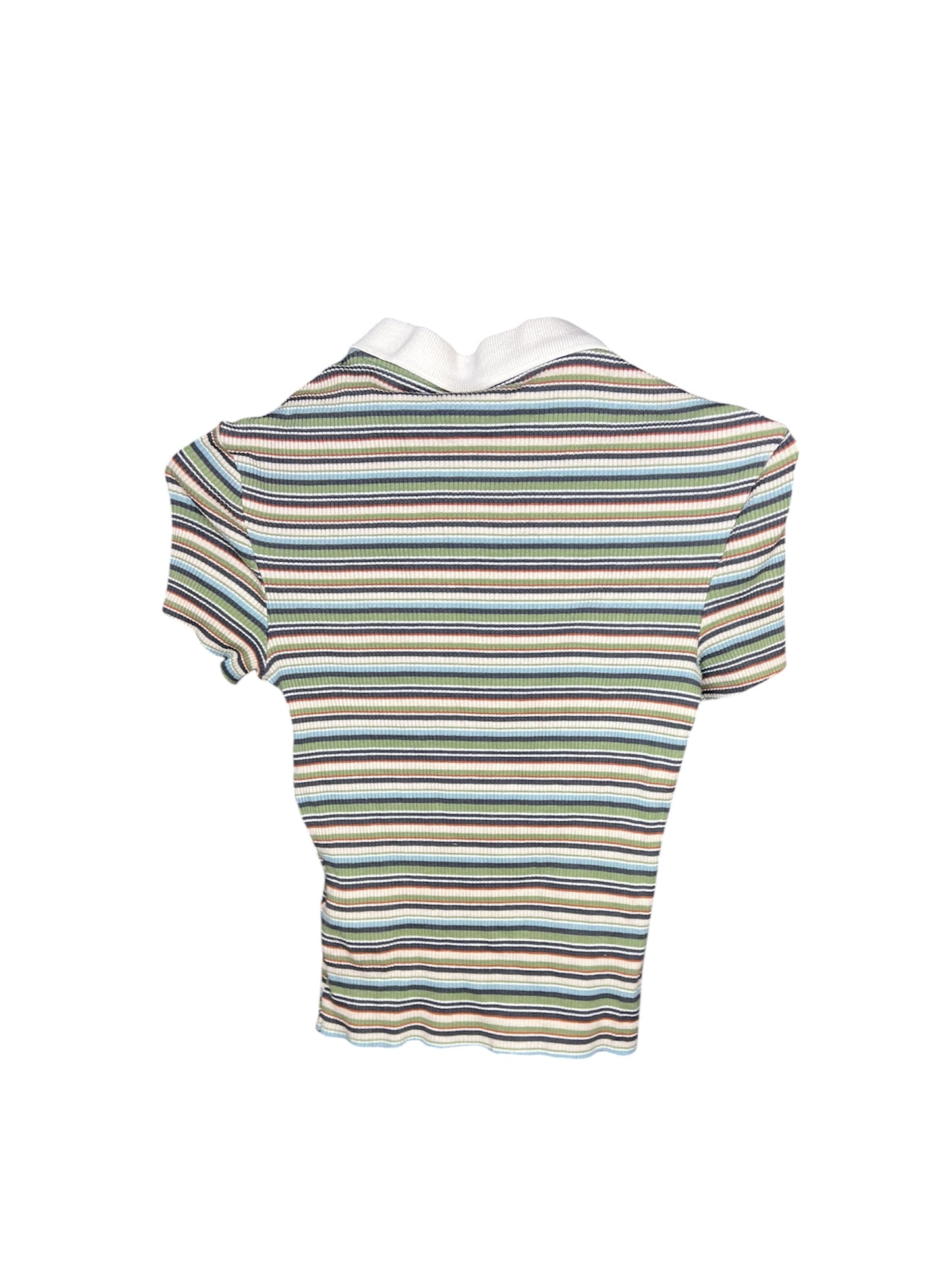 BDG Urban outfitters t-skjorte str XS