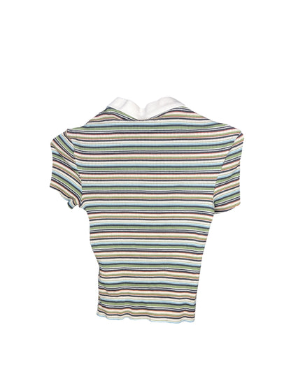 BDG Urban outfitters t-skjorte str XS