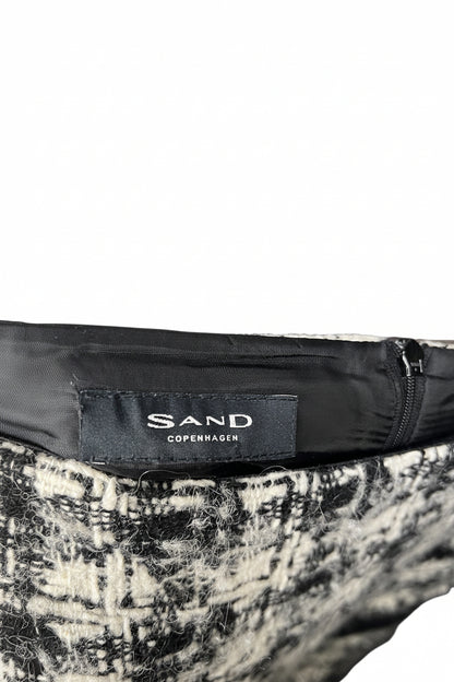 Sand Copenhagen str L