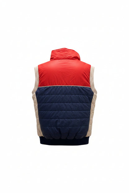 Retro Filavest str XS