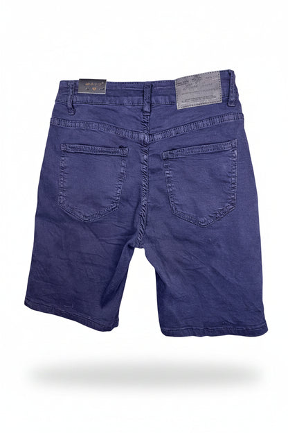 Ny Mapp shorts str S