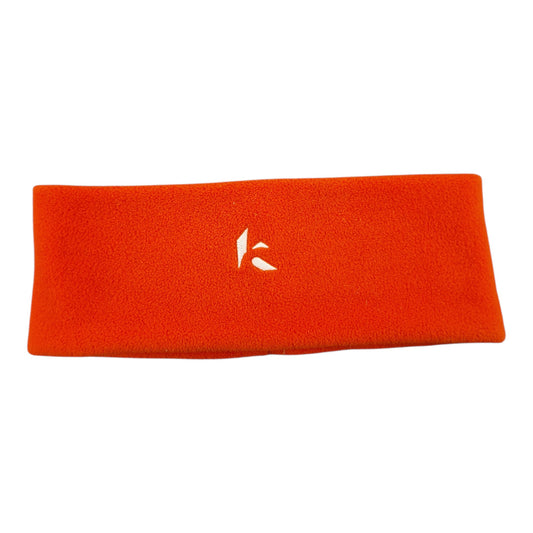 Kibo pannebånd