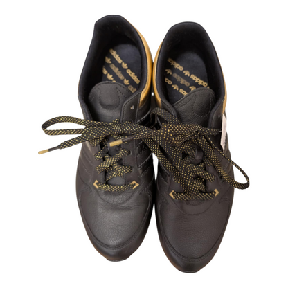 Adidas MIDIRU sneakers str 38 2/3