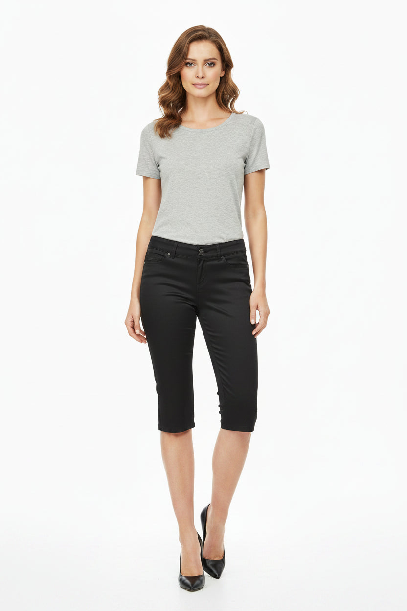 Retro Only capri str S/M