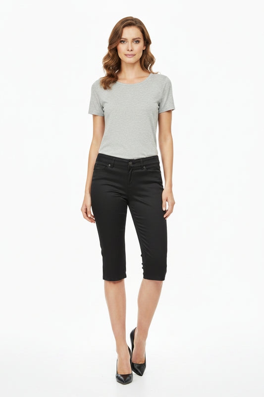 Retro Only capri str S/M