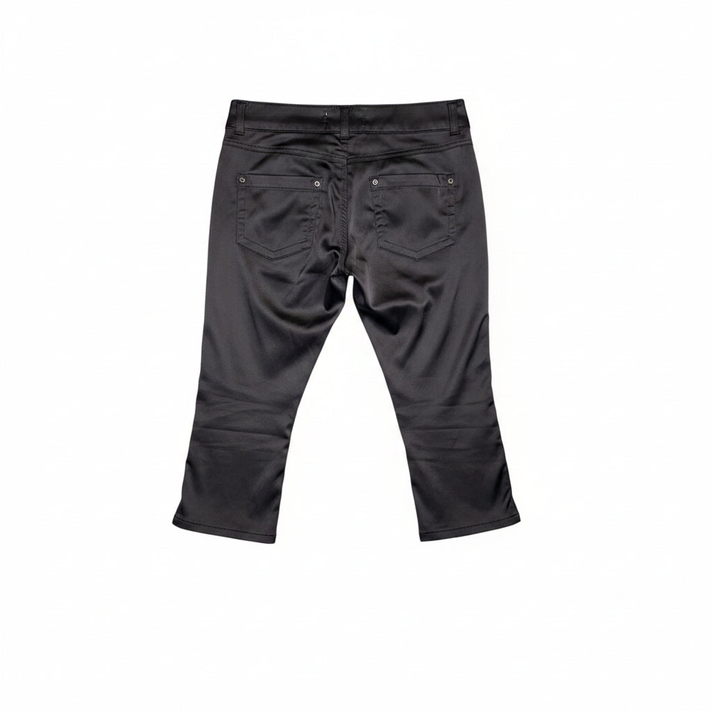 Retro Only capri str S/M