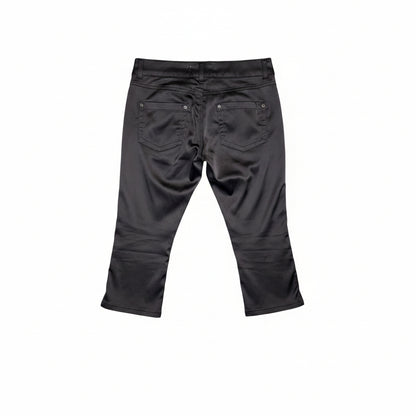Retro Only capri str S/M