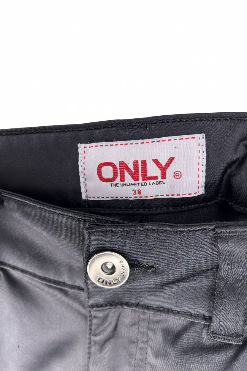 Retro Only capri str S/M