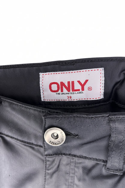 Retro Only capri str S/M
