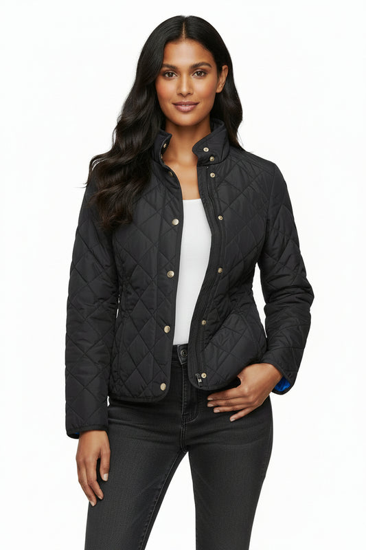 Ralph Lauren jakke str S