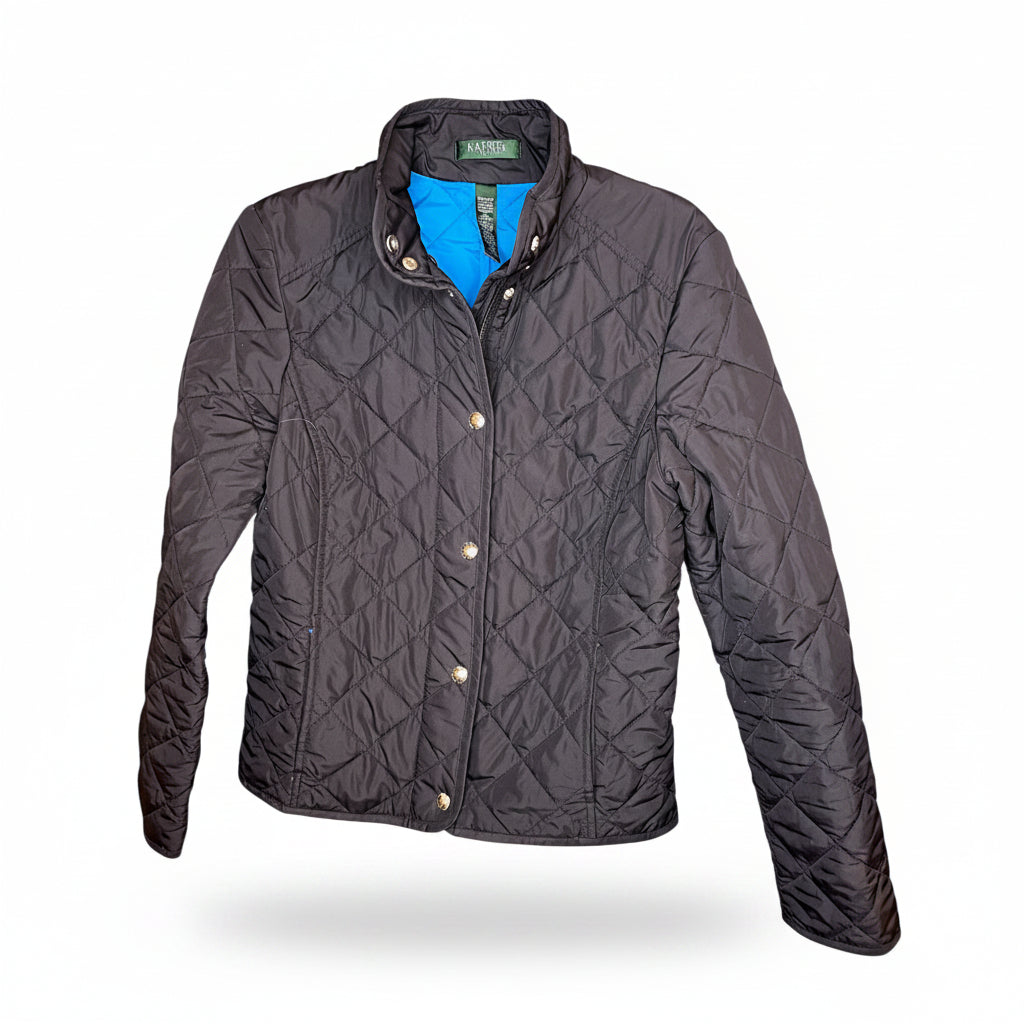 Ralph Lauren jakke str S