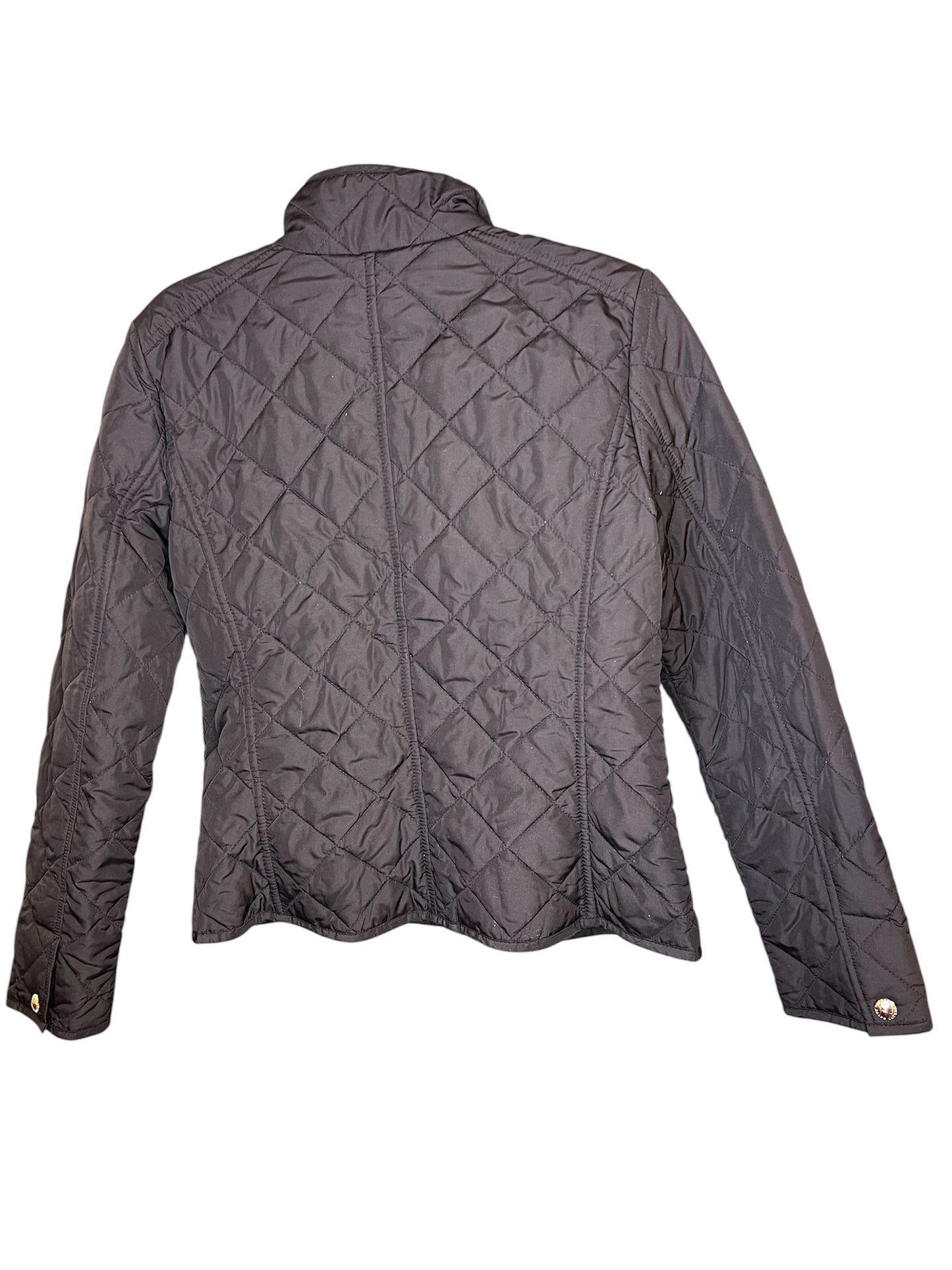 Ralph Lauren jakke str S