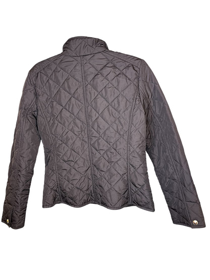 Ralph Lauren jakke str S