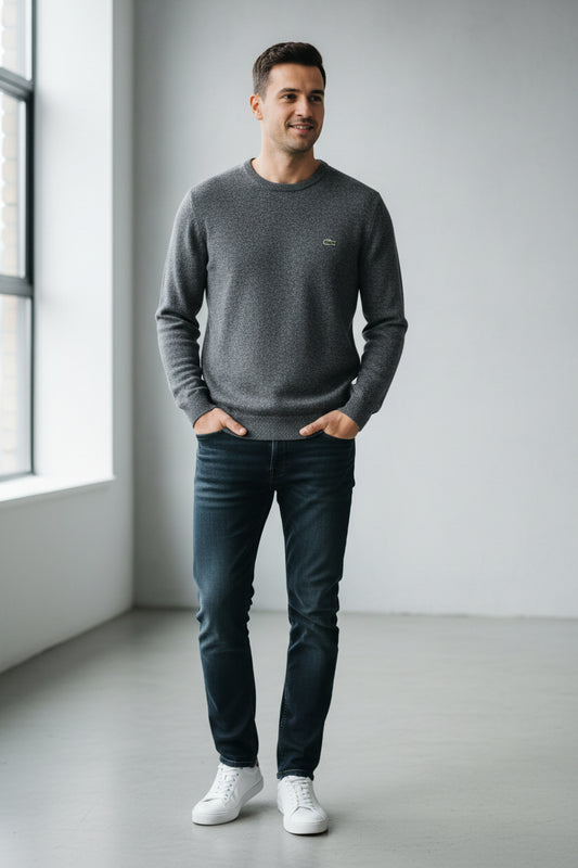 Lacoste ullgenser str L